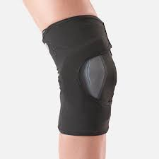 /products/rodillera-free-runner-knne-brace/